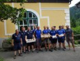 /album/fotogalerie/foto-nasswald-vormittag-jpg1/